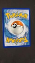 2022 - Pokemon - Dedenne - Sword & Shield - 067/172 - Image 2