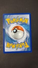 2022 Pokemon - Duskull - Brilliant Stars - 060/172 - Image 2