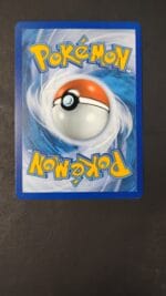 2022 Pokemon - Aipon - Pokemon Go - 056/078 - Image 2
