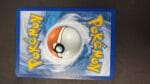 2022- Pokemon -Meltan - Pokemon Go - 045/078 - Image 2
