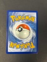 2022 - Pokemon - Piplup - Sword & Shield set 035/172 - Image 2